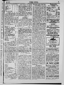 132151-Thumbnail Image.jpg