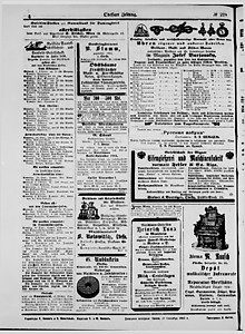 132152-Thumbnail Image.jpg