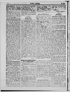 132155-Thumbnail Image.jpg