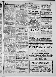 132156-Thumbnail Image.jpg