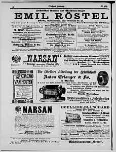 132157-Thumbnail Image.jpg