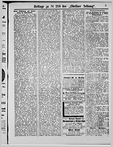 132158-Thumbnail Image.jpg