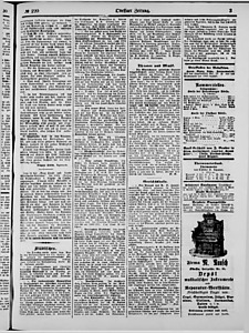132163-Thumbnail Image.jpg
