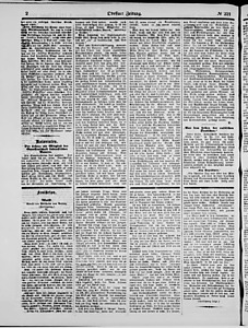 132167-Thumbnail Image.jpg