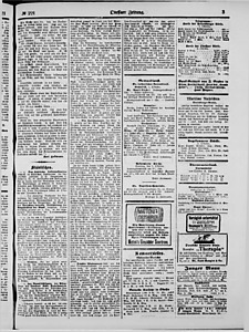 132168-Thumbnail Image.jpg