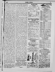 132175-Thumbnail Image.jpg