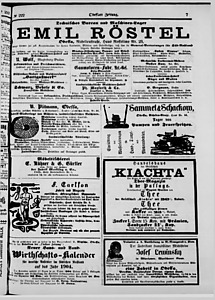 132177-Thumbnail Image.jpg