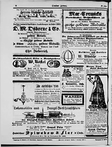 132178-Thumbnail Image.jpg
