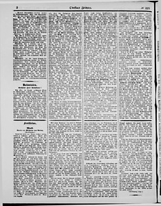 132181-Thumbnail Image.jpg