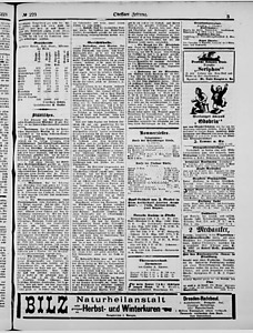 132182-Thumbnail Image.jpg