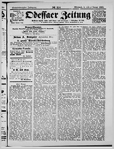 132185-Thumbnail Image.jpg