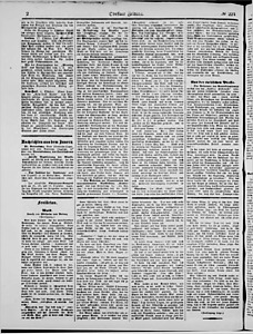 132186-Thumbnail Image.jpg