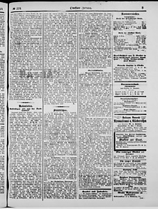 132187-Thumbnail Image.jpg