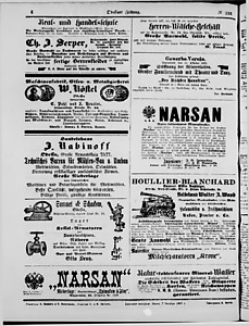 132188-Thumbnail Image.jpg