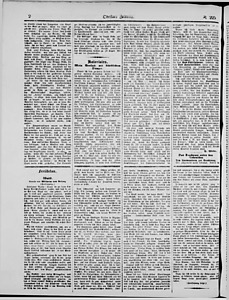 132191-Thumbnail Image.jpg