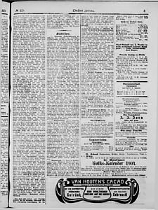 132192-Thumbnail Image.jpg