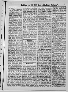 132194-Thumbnail Image.jpg