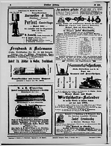 132195-Thumbnail Image.jpg