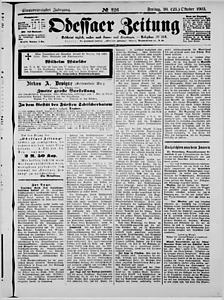 132197-Thumbnail Image.jpg