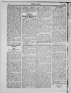 132198-Thumbnail Image.jpg