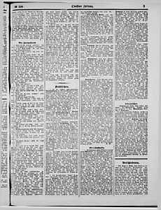 132199-Thumbnail Image.jpg