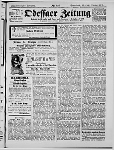 132202-Thumbnail Image.jpg