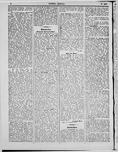 132203-Thumbnail Image.jpg