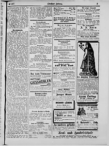 132204-Thumbnail Image.jpg
