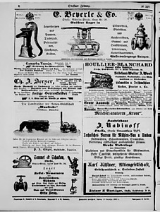 132205-Thumbnail Image.jpg