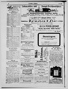 132210-Thumbnail Image.jpg