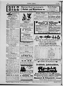 132217-Thumbnail Image.jpg