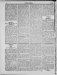 132220-Thumbnail Image.jpg