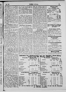 132221-Thumbnail Image.jpg