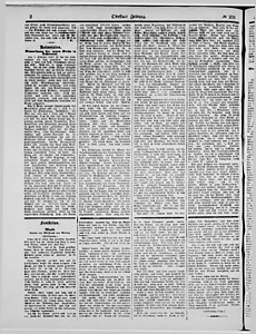 132225-Thumbnail Image.jpg