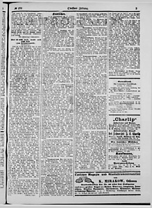 132226-Thumbnail Image.jpg