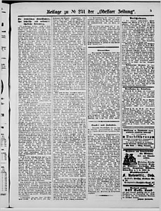 132228-Thumbnail Image.jpg