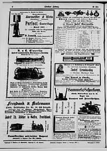 132229-Thumbnail Image.jpg