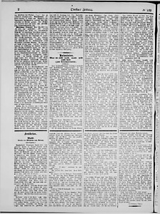 132232-Thumbnail Image.jpg