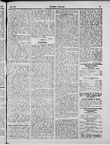 132233-Thumbnail Image.jpg