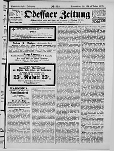 132236-Thumbnail Image.jpg