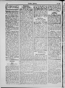 132237-Thumbnail Image.jpg