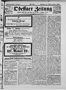 132241-Thumbnail Image.jpg