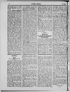 132242-Thumbnail Image.jpg
