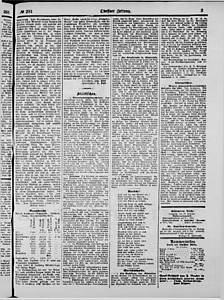 132243-Thumbnail Image.jpg