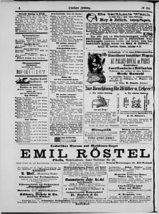 132244-Thumbnail Image.jpg