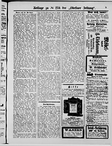 132245-Thumbnail Image.jpg