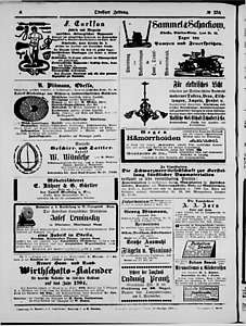 132246-Thumbnail Image.jpg