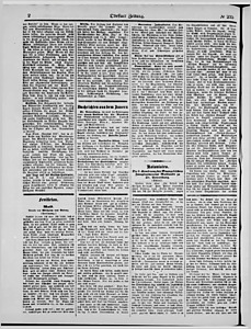 132249-Thumbnail Image.jpg
