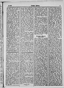 132250-Thumbnail Image.jpg