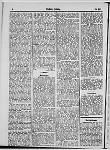 132251-Thumbnail Image.jpg